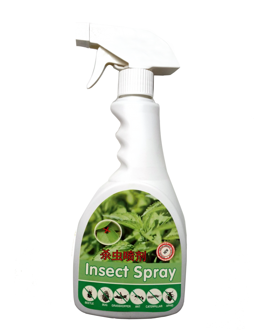 insect-spray-odorless-non-inflammable-effective